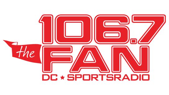 Podcast: Price talks Patriots, Rob Gronkowski with Chad Dukes of 106.7 The Fan in DC 03.25.19 taken at BSJ Headquarters (Patriots)