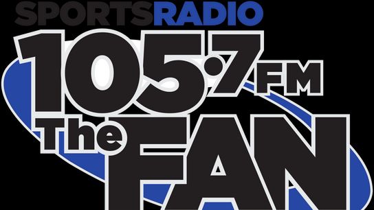 Podcast: Bedard on Josh McDaniels with 105.7 FM in Milwaukee taken at BSJ Headquarters (Patriots)