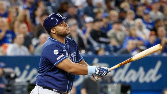 McAdam: As low-cost free agents flood the market, Red Sox have some options taken at BSJ Headquarters (Red Sox)