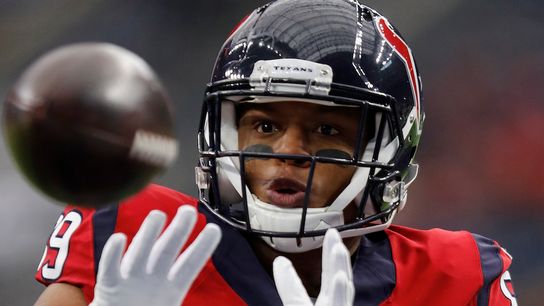 Patriots are paying practice-squad TE Stephen Anderson more than minimum taken at BSJ Headquarters (Patriots)