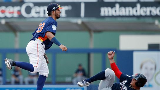Final: Tampa Bay Rays 8, Red Sox 7 taken at Fenway Park (Red Sox)