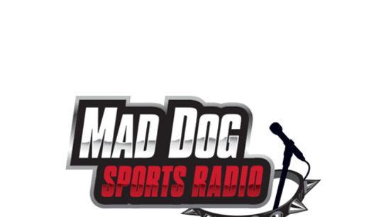 Podcast: Price talks Patriots, Josh Gordon with Orlando "Big O" Alzugaray on Mag Dog Radio 09.19.18 taken at BSJ Headquarters (Patriots)