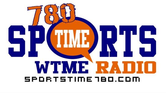 Podcast: Price talks Patriots, free agency with Matty Boutwell 03.13.18 taken at BSJ Headquarters (All Articles)