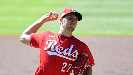 McAdam: Why Trevor Bauer doesn't make much sense - this year - for Red Sox taken at BSJ Headquarters (Red Sox)