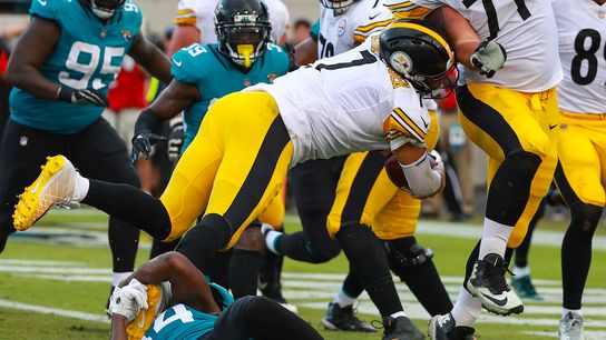 5 thoughts on Sunday’s action as viewed through a Patriots’ prism taken at BSJ Headquarters (Patriots)