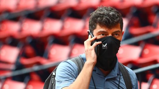 McAdam: Why the recent trend of one-year free agent deals makes a lot of sense for Red Sox this offseason taken at BSJ Headquarters (Red Sox)