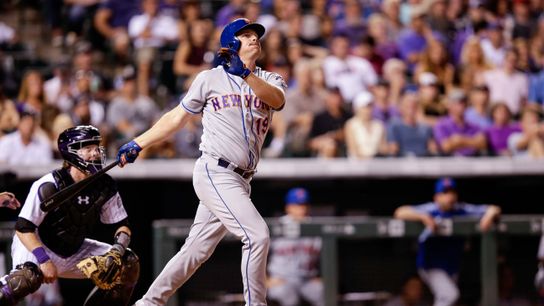 Hot Stove Lunch: Options dwindle for Red Sox; Cole still up for grabs and more taken at BSJ Headquarters (Red Sox)