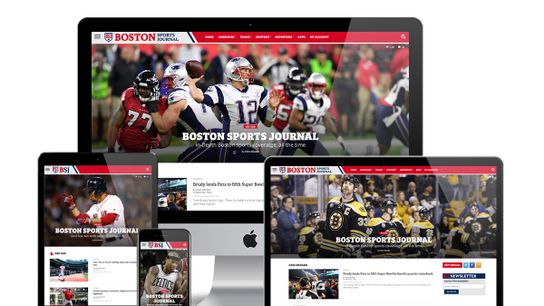 #CYBERMONDAY BSJ DEAL: 40 percent off annual membership until midnight taken at BSJ Headquarters (Site News)