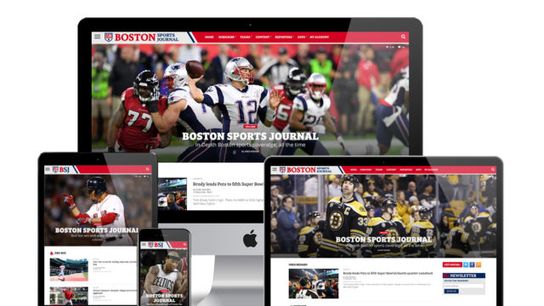 BSJ members get $10 off all annual gift subscriptions taken at BSJ Headquarters (All Articles)