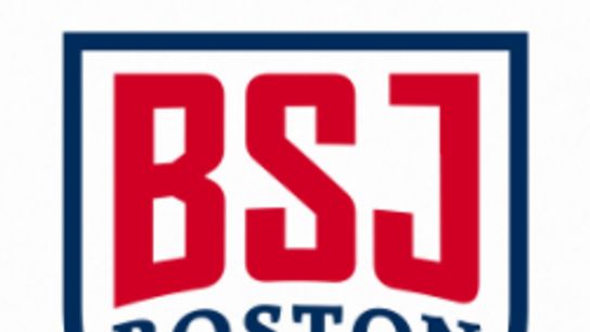 BSJ Member Alert: Login/cancellation issues (UPDATE: FIXED) taken at BSJ Headquarters (Site News)