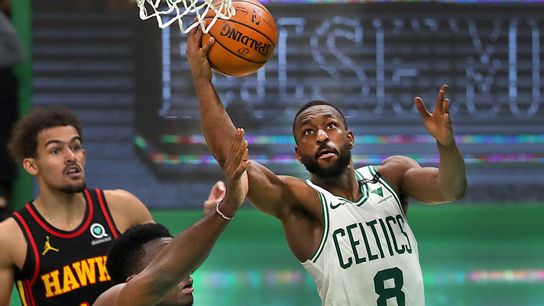Tracking the home stretch: How the Eastern Conference might shake out taken at BSJ Headquarters (Celtics)
