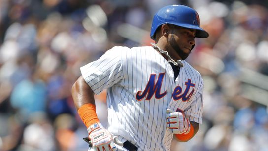 Hot Stove Lunch: Cespedes a poor fit (again) for Red Sox; McCutchen talk heats up in NL and more taken at BSJ Headquarters (Red Sox)