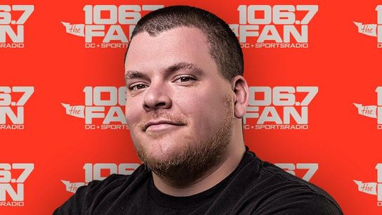 Podcast: Bedard discusses the Tom Brady and Patriots dynamics with Chad Dukes 02.11.20 taken at BSJ Headquarters (Patriots)