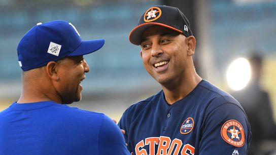 Live Q&A: Chat with Sean McAdam on Red Sox today at noon taken at BSJ Headquarters (Red Sox)