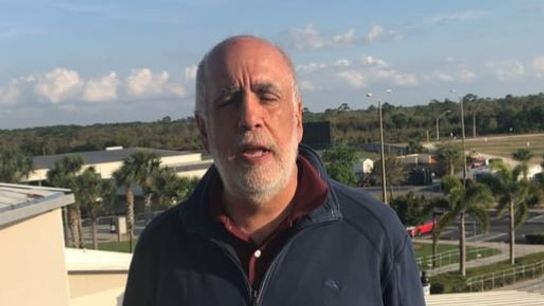 Video: Spring Training Diary, Day 22 taken at BSJ Headquarters (Red Sox)