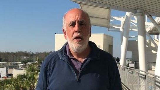 Video: Spring Training Diary, Day 30 taken at BSJ Headquarters (Red Sox)