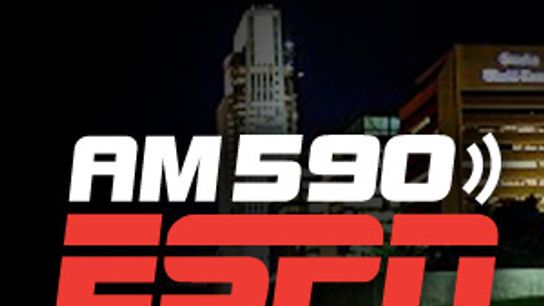 Podcast: Price talks Patriots with Mike’l Severe of ESPN 590 Omaha 01.23.19 taken at BSJ Headquarters (2018 AFC Playoffs)
