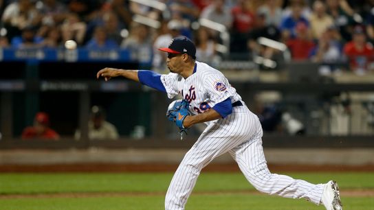 Red Sox Trade Deadline: The latest on Edwin Diaz and other options taken at BSJ Headquarters (Red Sox)