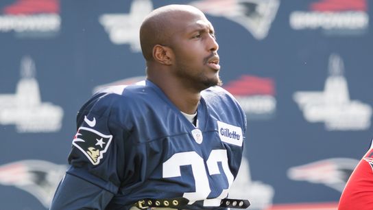 Miguel's Mailbag: Looking at some potential salary cuts next offseason taken at BSJ Headquarters (Patriots)