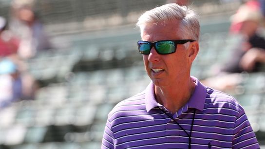 Analysis: Dissecting impact of latest Red Sox roster moves and news taken at jetBlue Park (Red Sox)