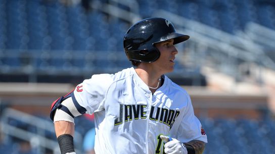 McAdam: As Red Sox begin exhibition schedule, these three prospects bear watching taken at BSJ Headquarters (Red Sox)