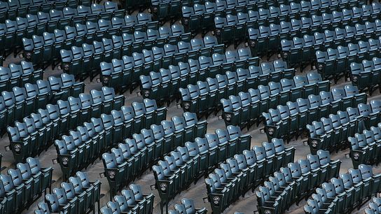 Live Q & A: Chat Red Sox and MLB with Sean McAdam, Monday @ 6 p.m. taken at BSJ Headquarters (Red Sox)