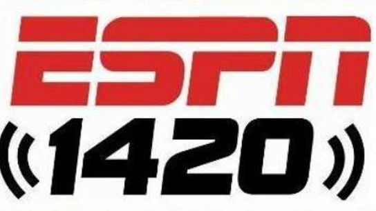 Podcast: Price talks Patriots, Rob Gronkowski with Bobby Curran of ESPN 1420 Honolulu 03.26.19 taken at BSJ Headquarters (Patriots)