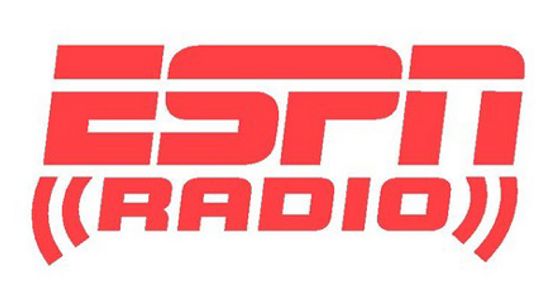 Podcast: Bedard on Gronkowski/Patriots with ESPN Radio's Will Cain taken at BSJ Headquarters (Patriots)