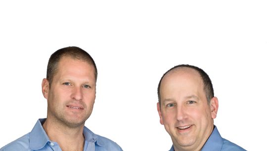 Podcast: Bedard on Felger & Mazz 01.23.18 taken at BSJ Headquarters (2017 AFC Championship)