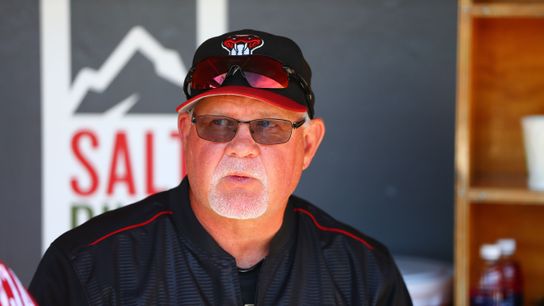Gardenhire on deck; surgeries for Hanley, Rodriguez taken at BSJ Headquarters (Red Sox)