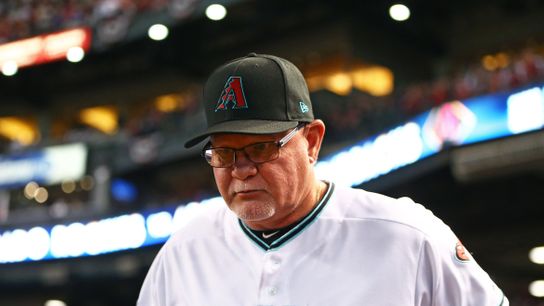 Gardenhire reacts to his interview; Red Sox ponder whether to bring in other candidates taken at BSJ Headquarters (Red Sox)