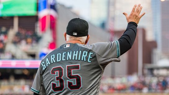 Report: Gardenhire to Tigers, leaving Cora and Ausmus in running for Red Sox post taken at BSJ Headquarters (Red Sox)