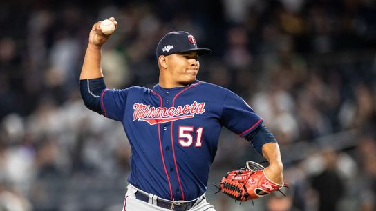 Hot Stove Lunch: Red Sox trade hits a snag taken at BSJ Headquarters (Red Sox)