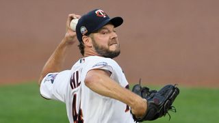 New England Roots: Rich Hill on pickup games in Milton, the Park League & the fandom that never leaves taken at BSJ Headquarters (New England Roots)