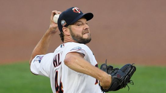 New England Roots: Rich Hill on pickup games in Milton, the Park League & the fandom that never leaves taken at BSJ Headquarters (New England Roots)