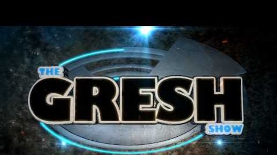 Podcast: Bedard talks Patriots and Gronkowski retirement with The Gresh Show 03.25.19 taken at BSJ Headquarters (Patriots)