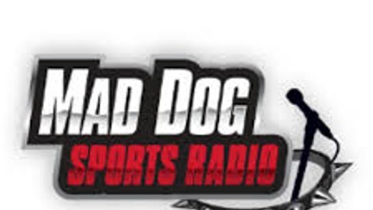 Podcast: Price talks Patriots offseason with Orlando Alzugaray of Sirius XM's Mad Dog Radio 05.27.19 taken at BSJ Headquarters (Patriots)