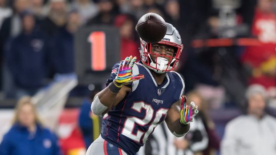 As postseason looms, questions remain about state of Patriots' offense taken at BSJ Headquarters (Patriots)