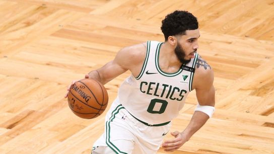 BSJ Game Report: Celtics 145, Timberwolves 136 (OT) - Not the plan, but a win is a win taken at TD Garden (Celtics)