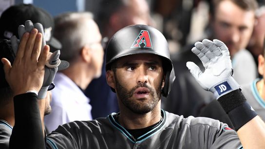 Hot Stove Lunch: Red Sox willingness to wait may pay off; Cole in Yanks' stocking? and more taken at BSJ Headquarters (Red Sox)