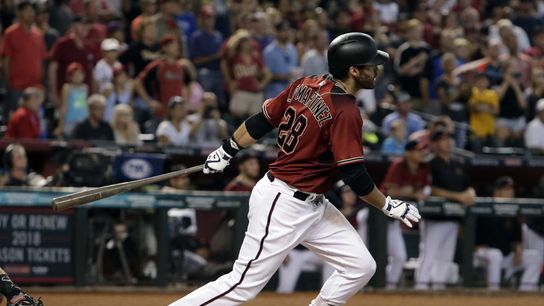 McAdam: As April wraps, Martinez and Red Sox have already proven a few things taken at BSJ Headquarters (Red Sox)