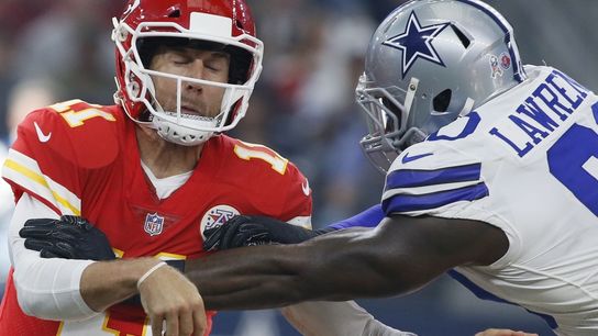 5 thoughts on Sunday’s NFL action through a New England prism taken at BSJ Headquarters (Patriots)