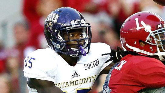 Underdog story of Patriots rookie Crossen only enhanced by Belichick's benevolent gesture taken at BSJ Headquarters (Patriots)