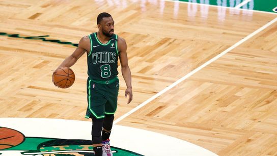 Karalis: Boston Celtics are out of answers, and out of time taken at BSJ Headquarters (Celtics)