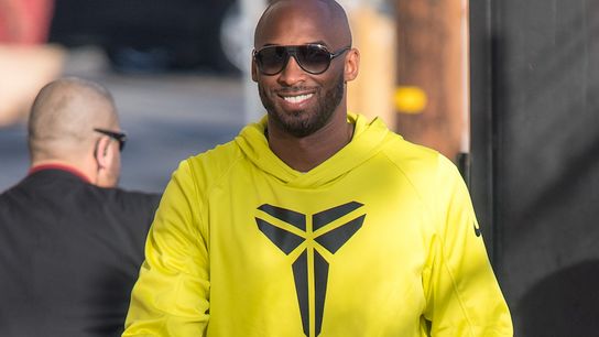BSJ Daily Briefing 01.27.20: RIP Kobe Bryant, Celtics drop one, Senior Bowl taken at BSJ Headquarters (Regular Features)