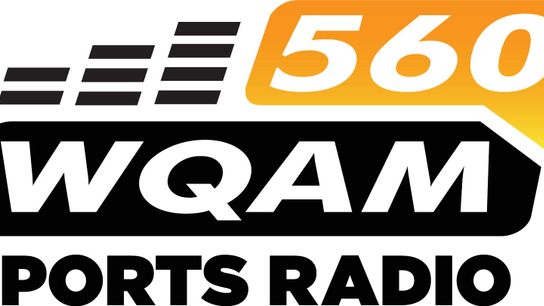 Podcast: Price talks Patriots-Dolphins with Chris Wittyngham of WQAM in Florida 12.05.17 taken at BSJ Headquarters (Patriots)