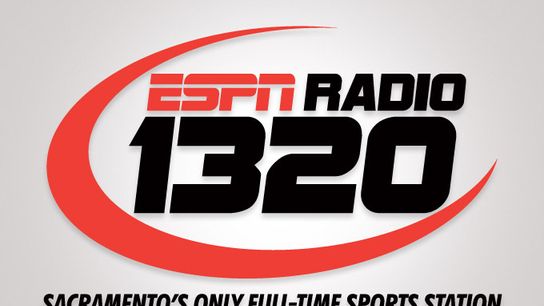 Podcast: Price talks Patriots with ESPN 1320 Sacramento 01.25.18 taken at Gillette Stadium (Patriots)