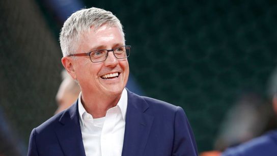 McAdam: A look at the Red Sox' GM search taken at BSJ Headquarters (Red Sox)