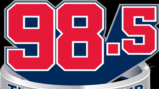 Podcast: Bedard on Patriots postgame show taken at Ford Field (Patriots)