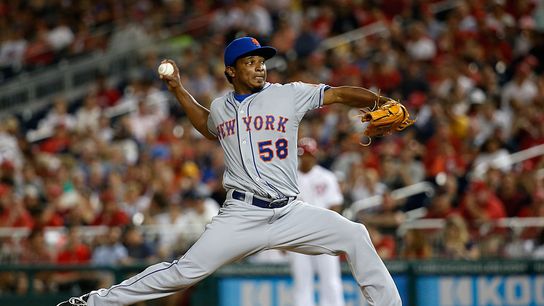 Hot Stove Lunch: Red Sox signing of Mejia not without its risks taken at BSJ Headquarters (Red Sox)